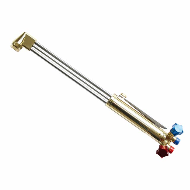 British Type High Quality NM-250 Cutting Torch